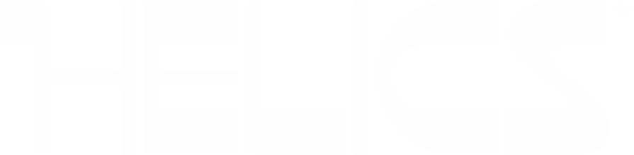 helics logo white png (1)