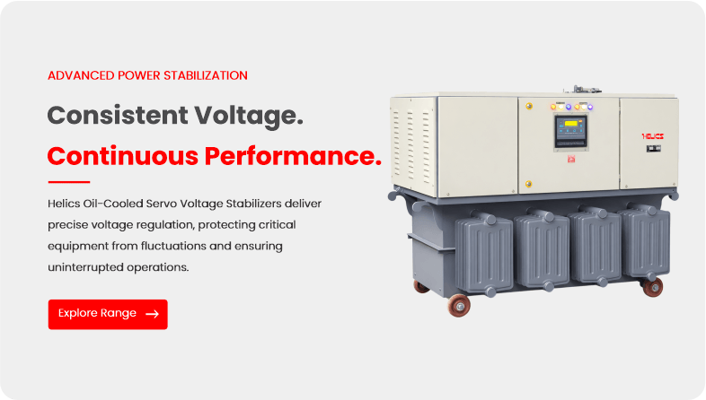 Helics advance voltage stabilizer banner 2 1