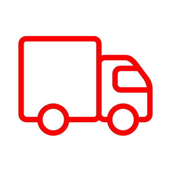 About us 5 delivery timely 1